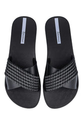 SCARPE DONNA  NERO